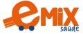 E-MIX SAÚDE